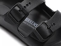 Arizona EVA Slide Sandal