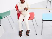 Arizona EVA Slide Sandal