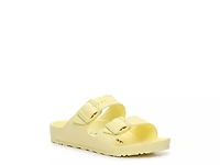 Arizona EVA Slide Sandal