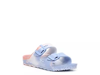 Arizona EVA Slide Sandal
