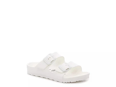 Arizona EVA Slide Sandal
