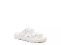 Arizona EVA Slide Sandal