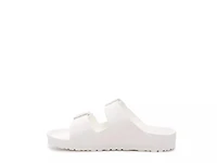 Arizona EVA Slide Sandal