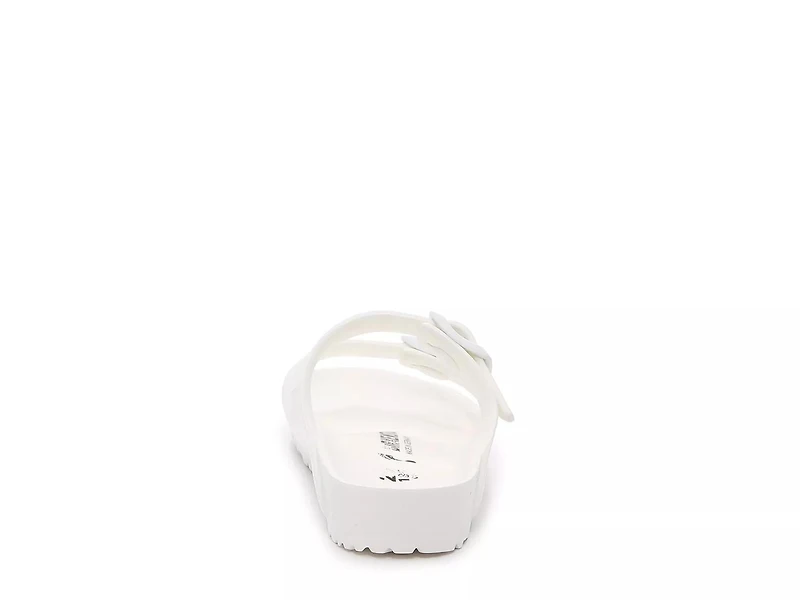 Arizona EVA Slide Sandal