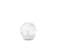 Arizona EVA Slide Sandal