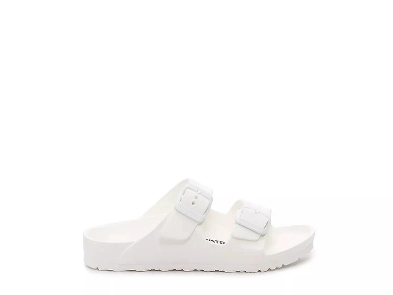 Arizona EVA Slide Sandal