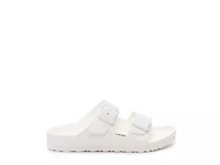 Arizona EVA Slide Sandal