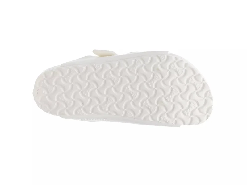 Arizona EVA Slide Sandal