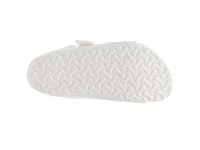 Arizona EVA Slide Sandal