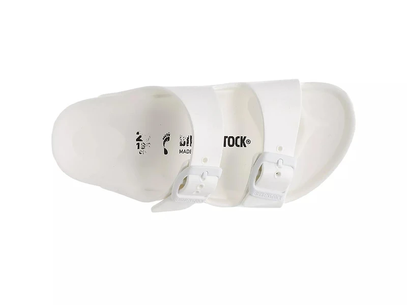 Arizona EVA Slide Sandal