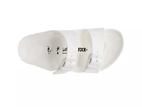 Arizona EVA Slide Sandal