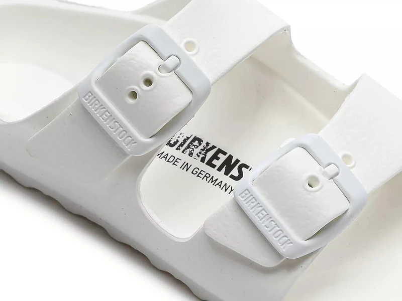 Arizona EVA Slide Sandal