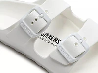 Arizona EVA Slide Sandal