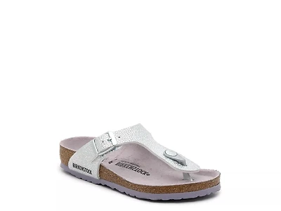 Gizeh Sandal