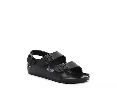 Milano EVA Slide Sandal - Kids'