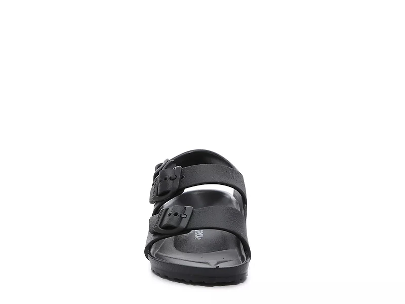 Milano EVA Slide Sandal - Kids'