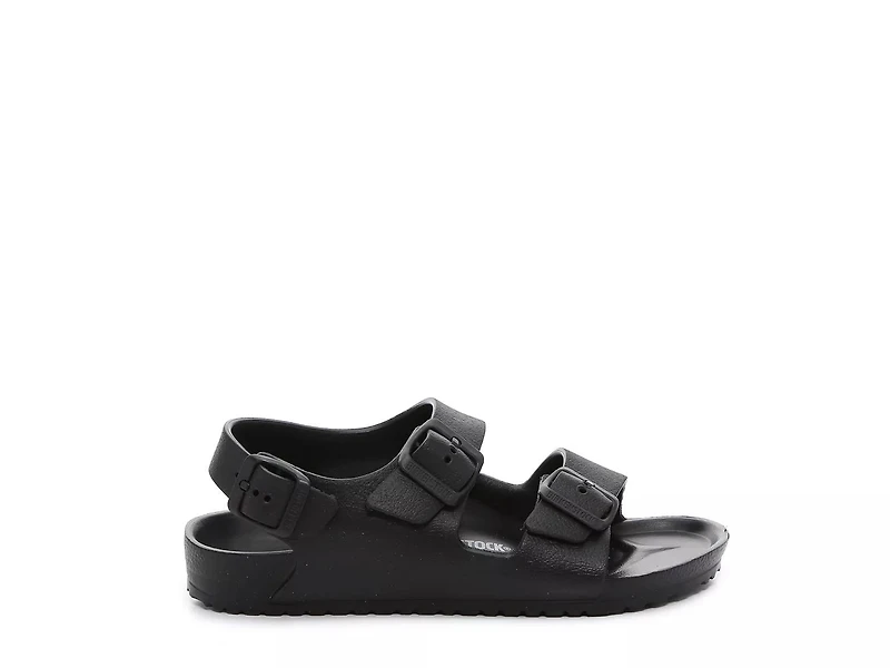 Milano EVA Slide Sandal - Kids'