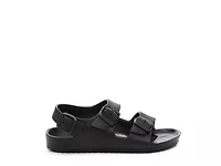 Milano EVA Slide Sandal - Kids'