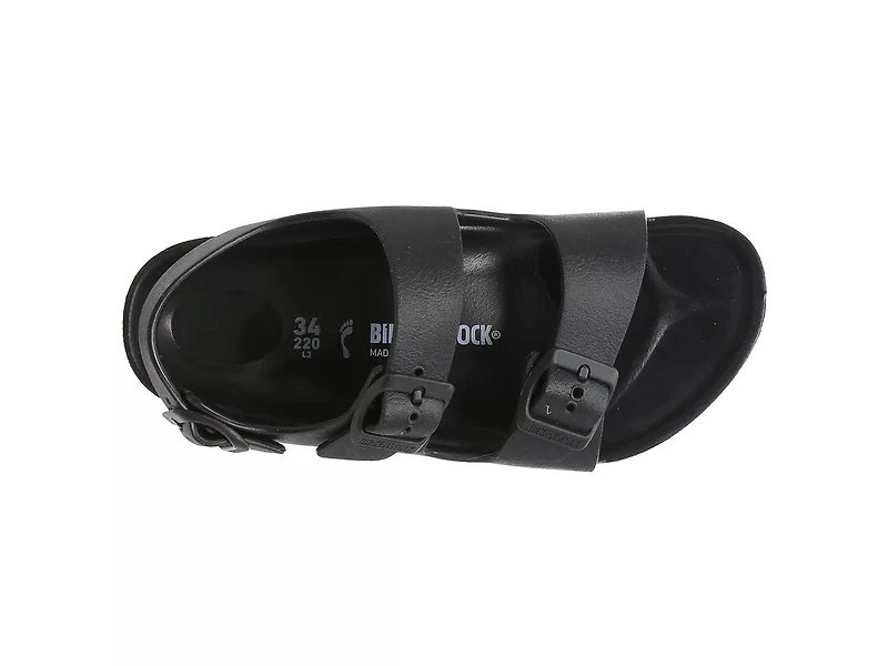 Milano EVA Slide Sandal - Kids'