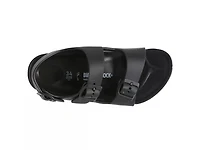 Milano EVA Slide Sandal - Kids'