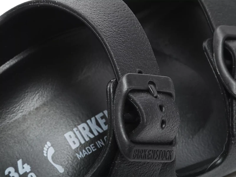 Milano EVA Slide Sandal - Kids'