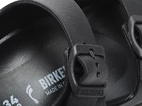 Milano EVA Slide Sandal - Kids'