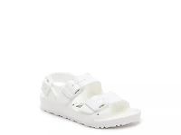 Milano EVA Slide Sandal