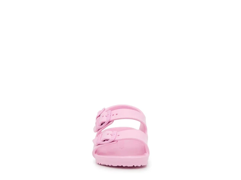 Milano EVA Slide Sandal