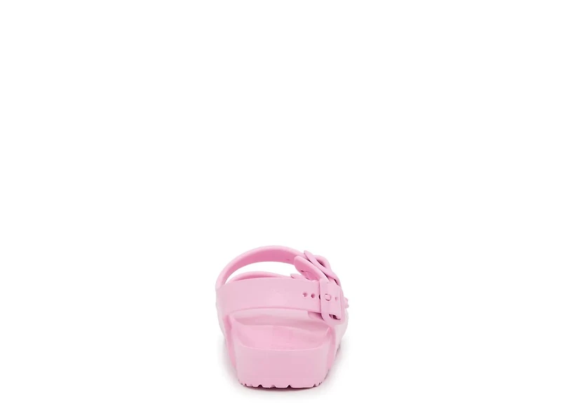 Milano EVA Slide Sandal
