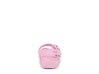 Milano EVA Slide Sandal