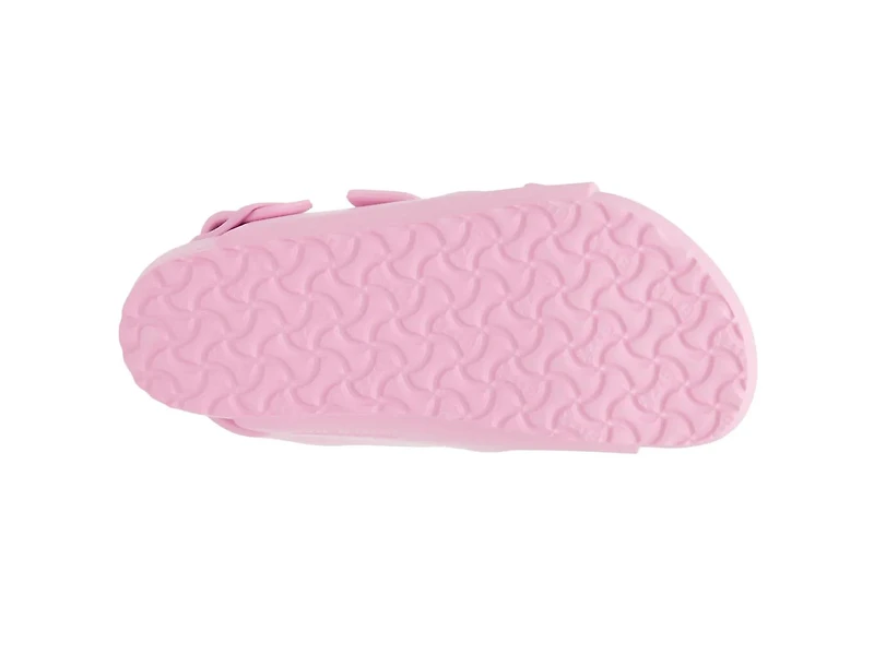 Milano EVA Slide Sandal