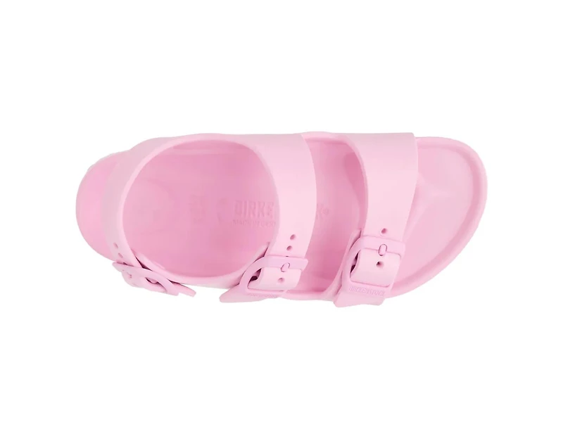 Milano EVA Slide Sandal