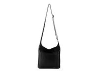 De Young Crossbody Bag