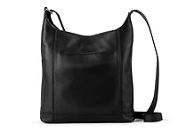 De Young Crossbody Bag
