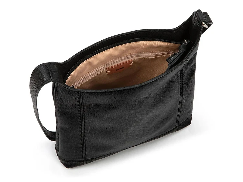 De Young Crossbody Bag