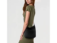 De Young Crossbody Bag