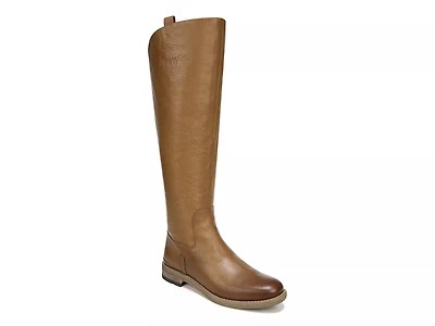 Meyer Boot