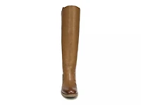 Meyer Boot