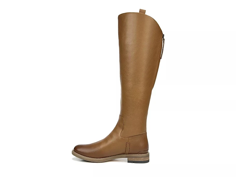 Meyer Boot
