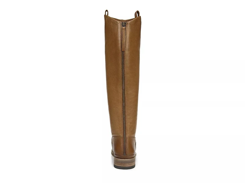 Meyer Boot