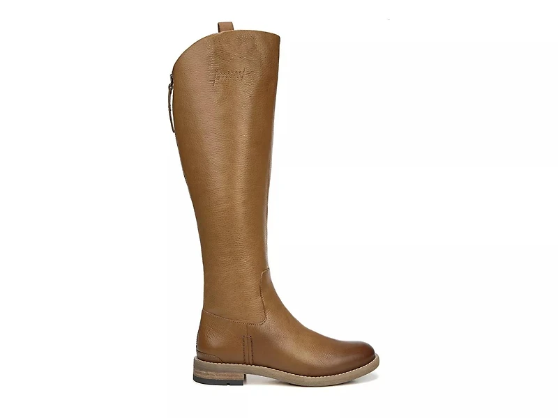 Meyer Boot