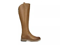 Meyer Boot