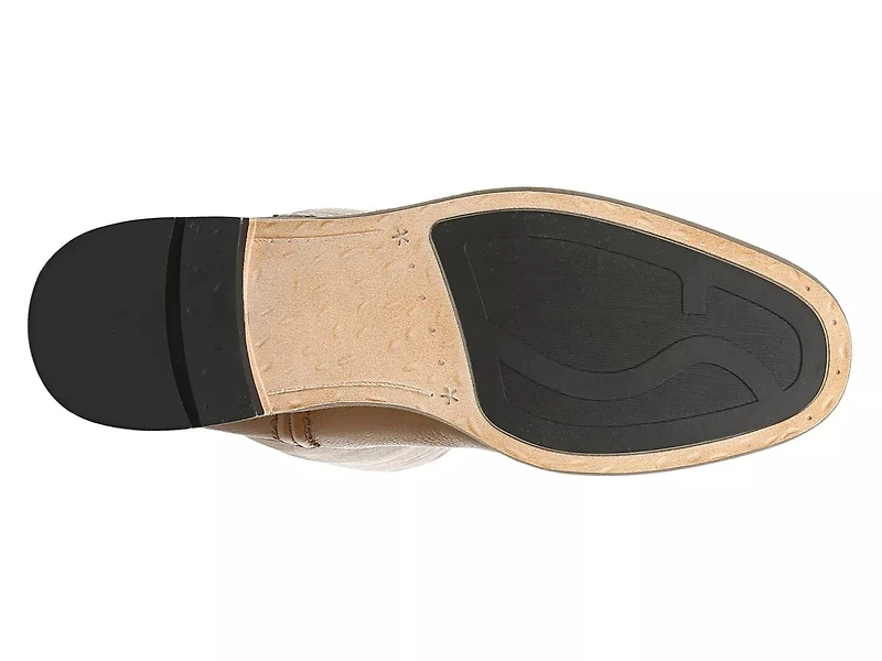 Meyer Boot