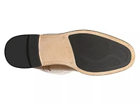 Meyer Boot