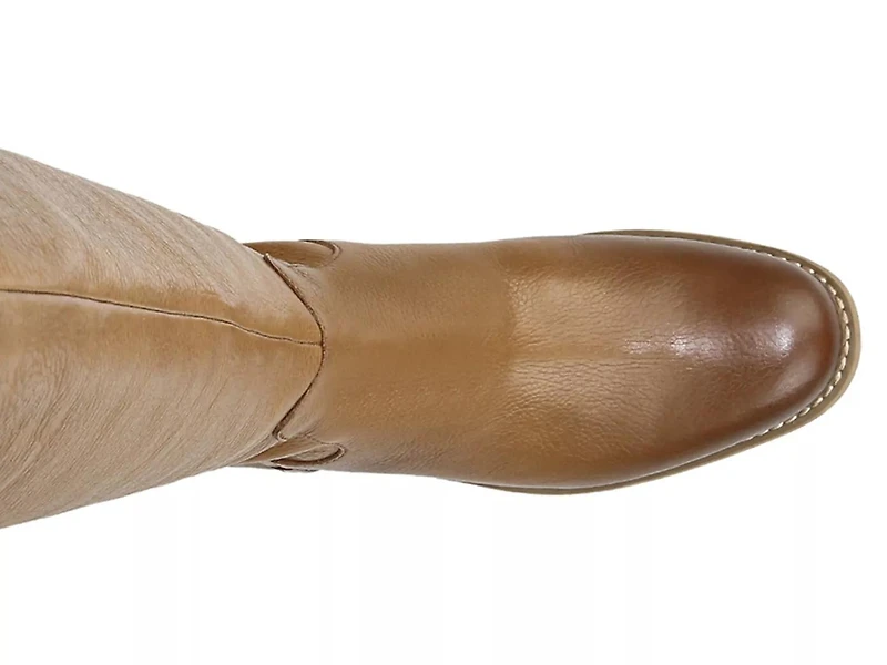 Meyer Boot