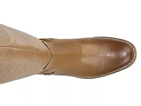 Meyer Boot
