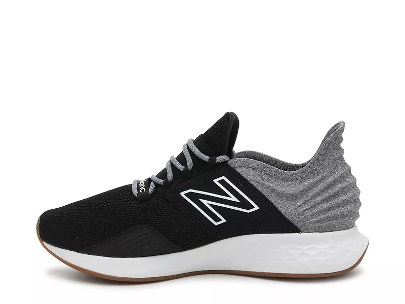 Fresh Foam Roav Running Shoe