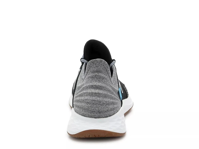 Fresh Foam Roav Running Shoe
