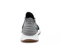 Fresh Foam Roav Running Shoe