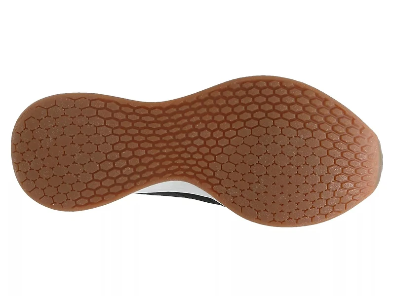 Fresh Foam Roav Running Shoe